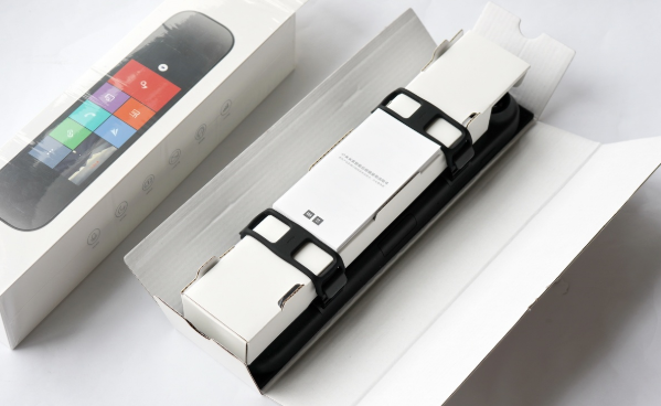 NR電感，貼片電感