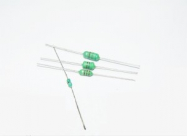 2016全球電子元器件行業(yè)發(fā)展趨勢前瞻