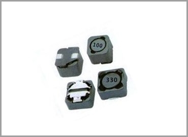 電感廠家：互聯(lián)網(wǎng)電視翻身戰(zhàn)役主戰(zhàn)場不再是硬件