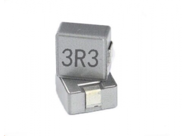 專業(yè)電感廠家-對(duì)于貼片電感有多少的理解的呢？