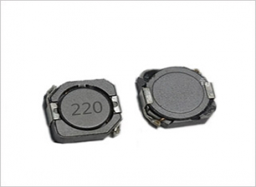 助聽(tīng)器里面竟存在著貼片電感線圈？起著什么作用的呢？