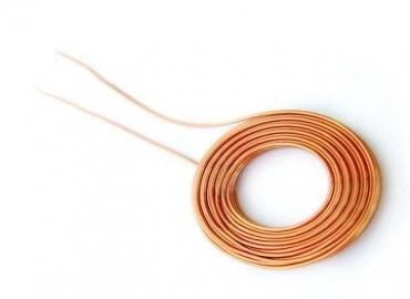 電感線圈的感性是什么？有什么樣的特點？