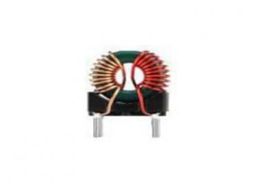 磁環(huán)電感與工字電感是否能夠相互替代的呢？