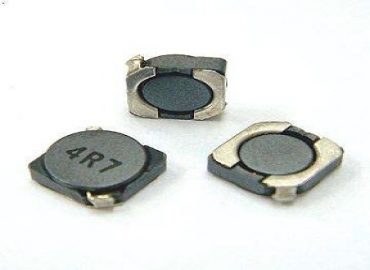 [產(chǎn)品案例】貼片功率電感在電視機(jī)里起怎樣的作用？