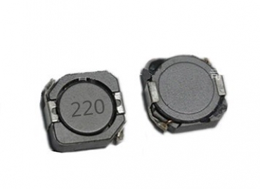 屏蔽電感和非屏蔽電感應(yīng)如何進(jìn)行區(qū)分？