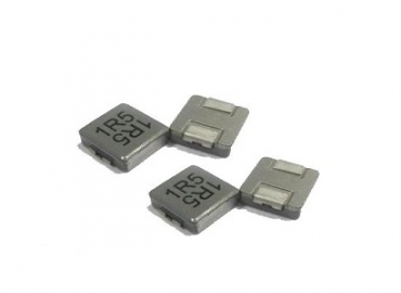 采購(gòu)性能好、穩(wěn)定性強(qiáng)的電感就選一體成型