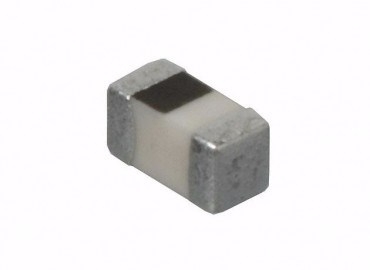 高頻電感和貼片磁珠很多廠家為一類，那么他們的功效是一樣的嗎？