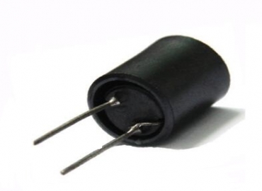 智能設備中使用的工字電感推薦