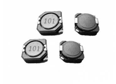 專業(yè)電感廠家蘇州谷景電子提醒：電感產品注意防潮