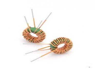 電感線圈線徑粗細對產品會造成怎樣的影響