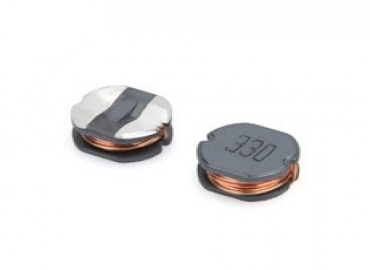 就電感行業(yè)來講，電感選擇現(xiàn)貨是否是明智之選。