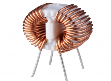 【共模電感廠(chǎng)家】對(duì)小罐茶風(fēng)波看法