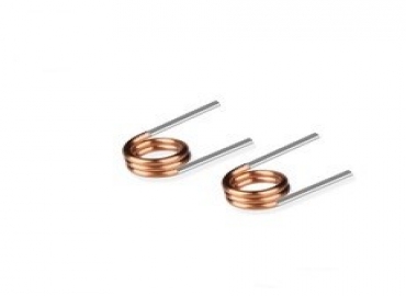 日益強(qiáng)烈的電感行業(yè)競(jìng)爭(zhēng)中，細(xì)節(jié)決定成敗