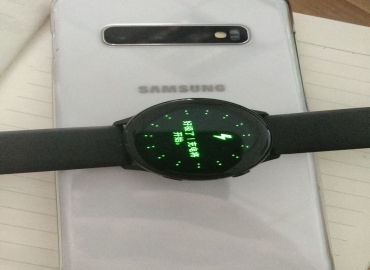 專業(yè)電感生產(chǎn)廠家告訴你無線充電線圈接收圈是什么