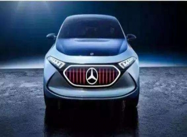 奔馳事件充分證明再好的產(chǎn)品沒有服務作為支撐一切都是白扯