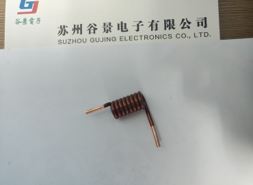 電流能做到15A的貼片電感你見過的嗎？