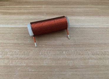 大感值、大電流、非常規(guī)尺寸電感谷景電子均可按要求定制。