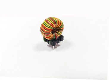 蘇州谷景電子支持定制各種規(guī)格、封裝電感產(chǎn)品。