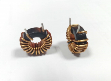 中美貿(mào)易戰(zhàn)的環(huán)境下，谷景電子大步前進尋找更多客戶