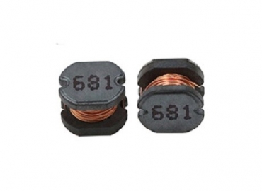 谷景電感精度你知道多少？