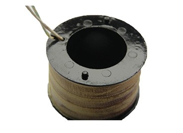 永磁線圈對比常規(guī)線圈電感以及永磁線圈生產難點