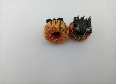 谷景電感繞線廠家完全把控電感材料和生產(chǎn)，不可能中途告知客戶電感停產(chǎn)