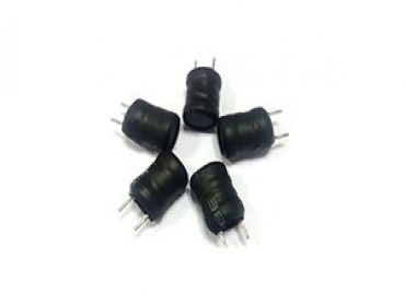 【谷景電感線圈廠家】工字電感怎么選？