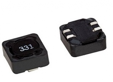 【電感線圈廠家】價格低的電感值得買嗎？