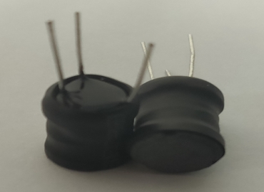 谷景電感線圈廠家——三腳電感的質(zhì)量怎么樣？
