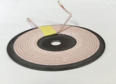 怎么挑選正規(guī)有實(shí)力的電感線圈廠家呢？