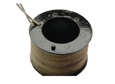 【谷景電感廠家】永磁線圈很難繞線嗎？