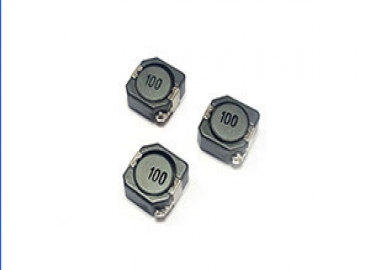 一體成型電感在錄像機里的優(yōu)勢有哪些？