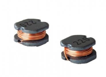 怎樣解決電感在電路中產(chǎn)生的嘯叫呢？