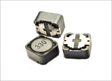 電感行業(yè)混亂，假貨橫行，誰來買單？