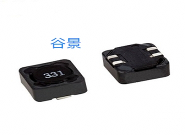 谷景電感不僅應(yīng)用于陸地電源，也應(yīng)用于水下設(shè)備