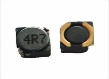 國內(nèi)有很多電感廠家，為什么客戶會和谷景合作？