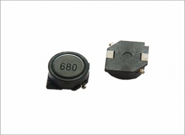 谷景GBF貼片電感兼容TDK貼片電感