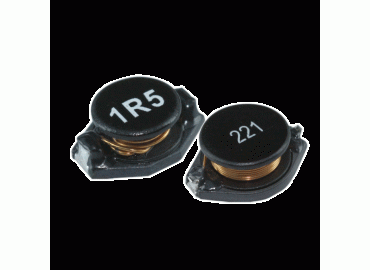 谷景電子定制貼片電感參數(shù)與焊盤(pán)尺寸