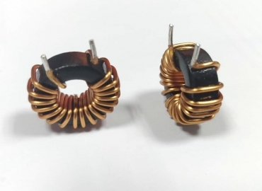 怎樣判斷磁環(huán)電感的好壞？谷景小編告訴你