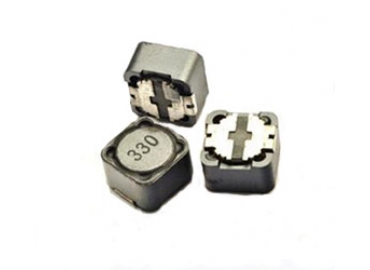 2月17日，谷景電感廠家正式復(fù)工！