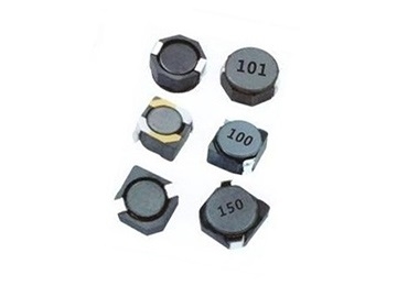 谷景替代國外知名品牌電感，電感性能會下降嗎？