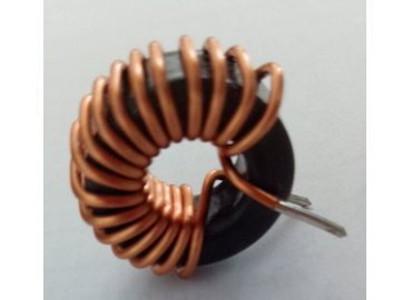 谷景PFC鐵硅鋁磁環(huán)電感合集