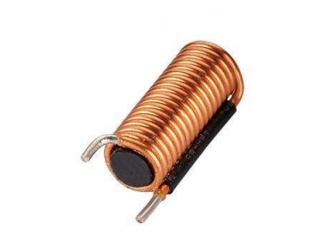 汽車中的棒型電感，在生產(chǎn)中會(huì)存在什么問題？