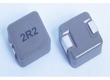 谷景電感廠家一次性通過車規(guī)級TS16949認(rèn)證二審！