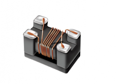 揮別過往，谷景電感再出發(fā)