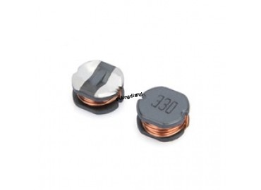 只要您有需要，電感服務(wù)永不停休