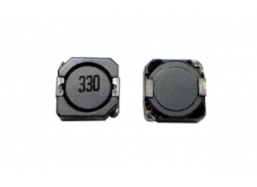 高壓脈沖克星，谷景 GCDB105MT102 貼片電感，客戶難題終結(jié)者