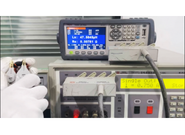 攜手谷景，共探光伏電感新解法 —— 某高集團(tuán)項(xiàng)目紀(jì)實(shí)