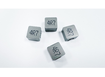 谷景定制化一體成型電感，助力便攜咖啡機(jī)破局美國市場