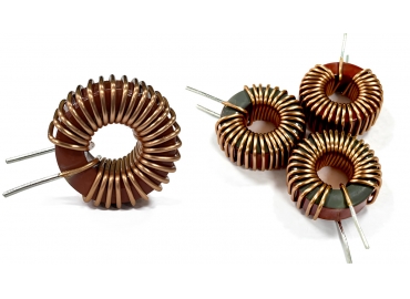 破局而立：谷景以精準(zhǔn)替代磁環(huán)，破解客戶交期與成本困局